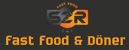 Szr Fastfood